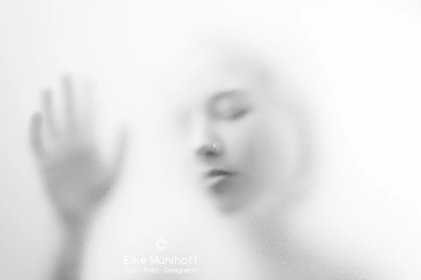 Familienfoto von Elke Mühlhoff — 42