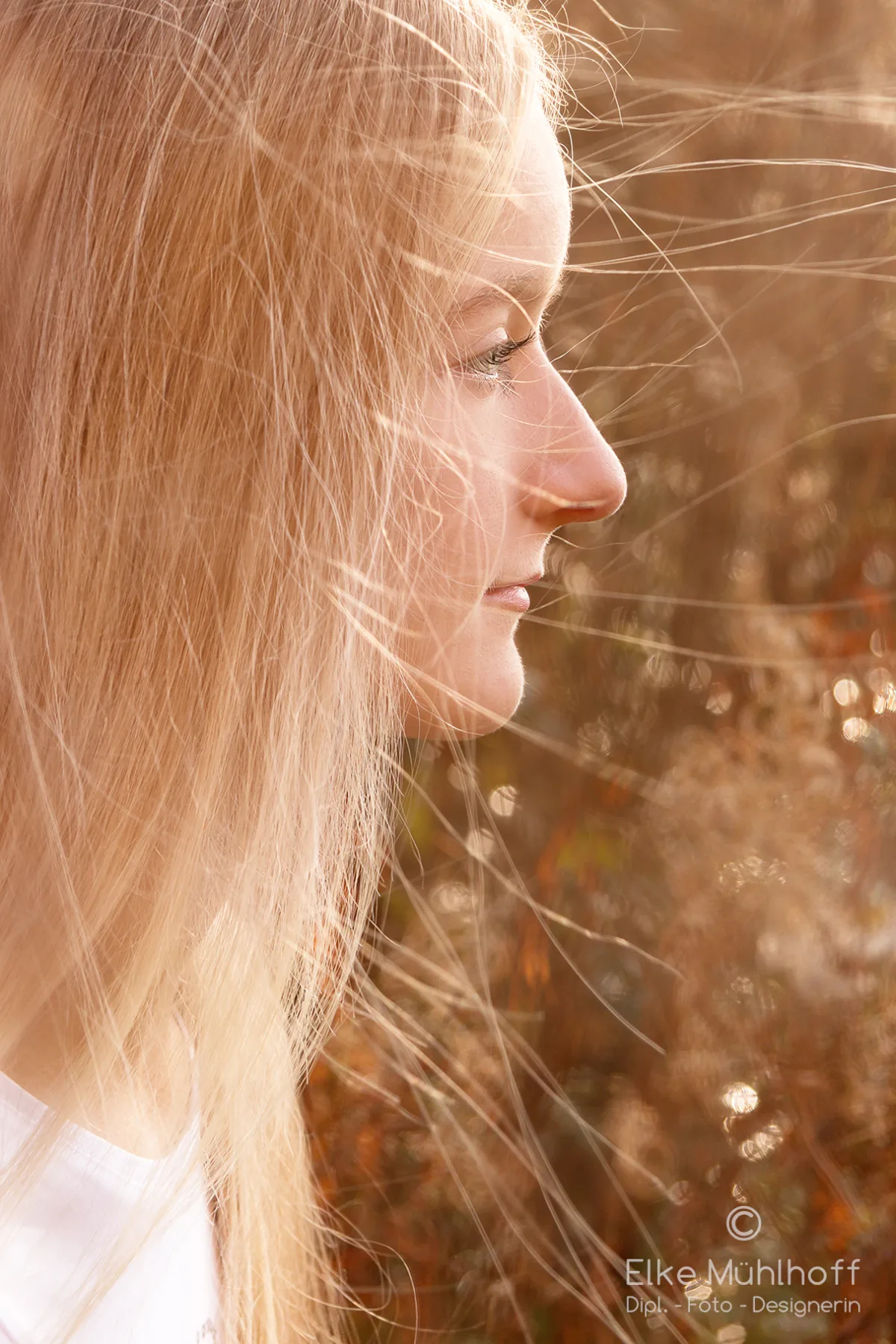 Familienfoto von Elke Mühlhoff — 10
