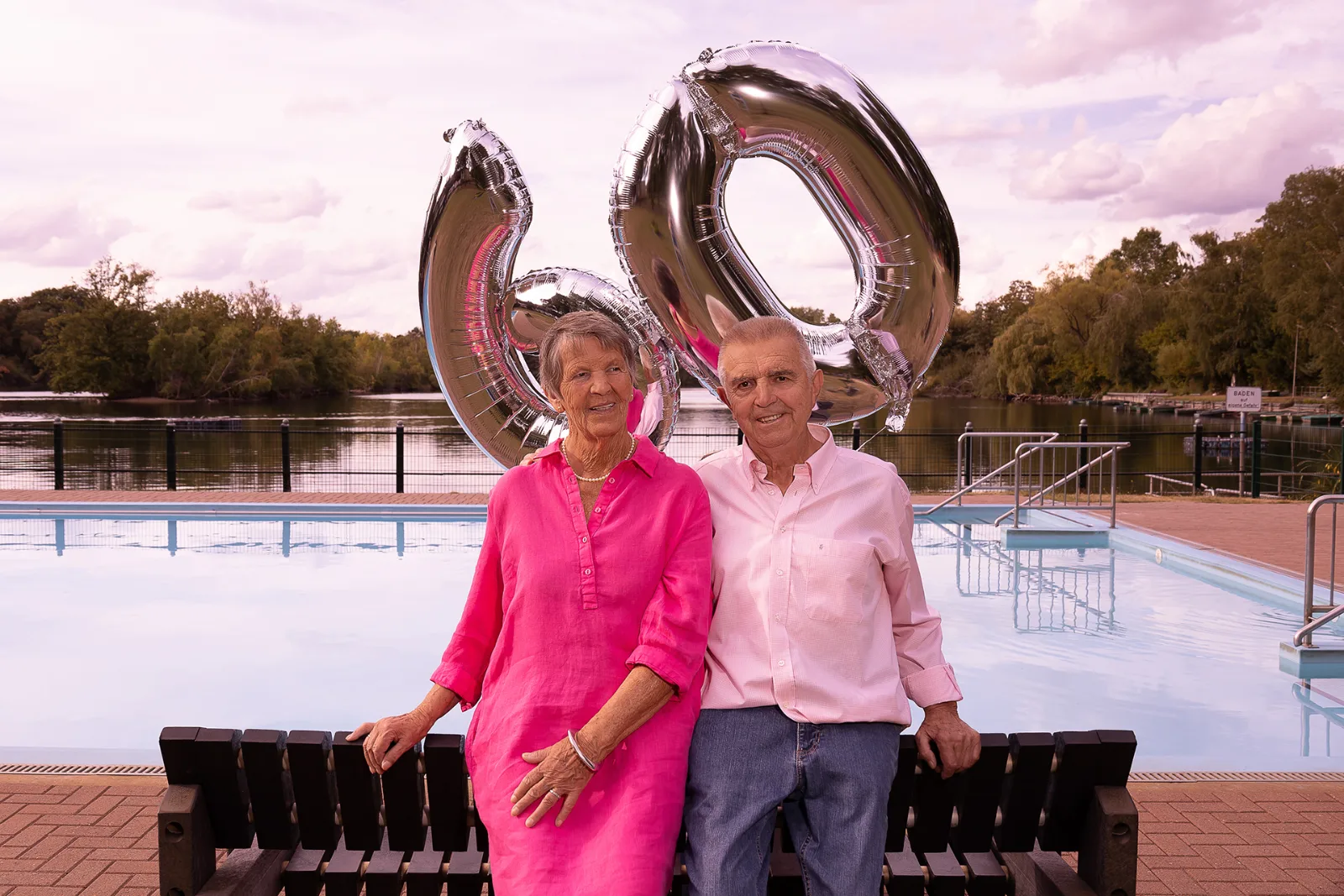 Foto von Elke Mühlhoff — 10